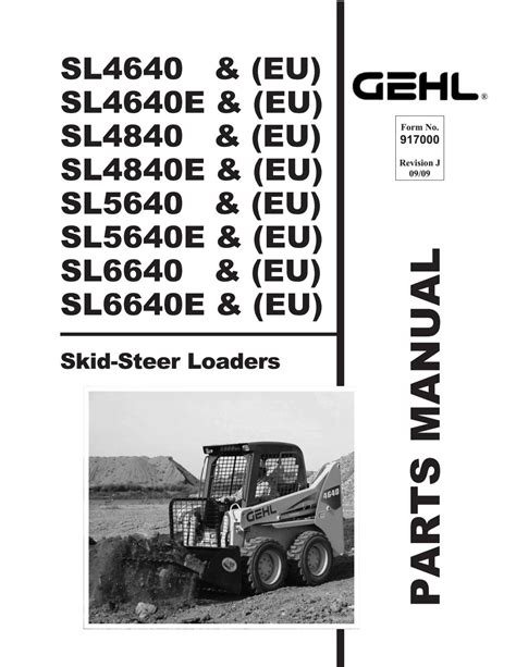 gehl skid steer 5625|gehl skid steer wiring diagram.